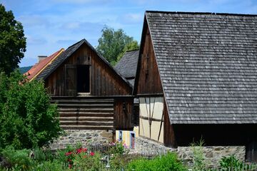 Geschichte und Entstehung des Museums