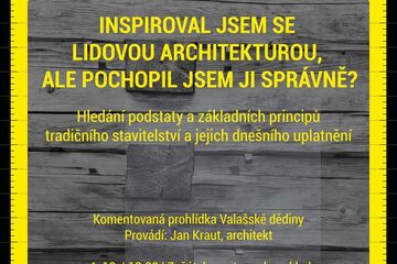 Den architektury 