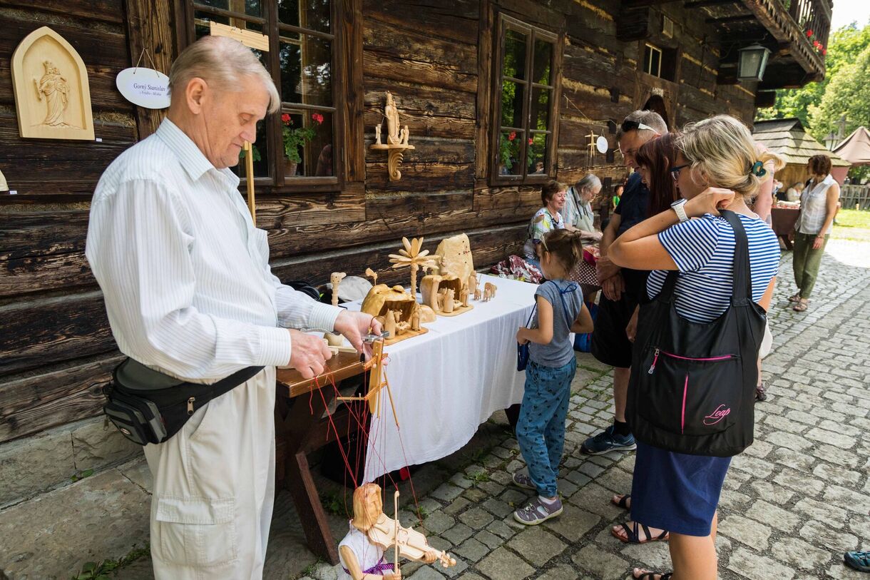 Hejův nožík