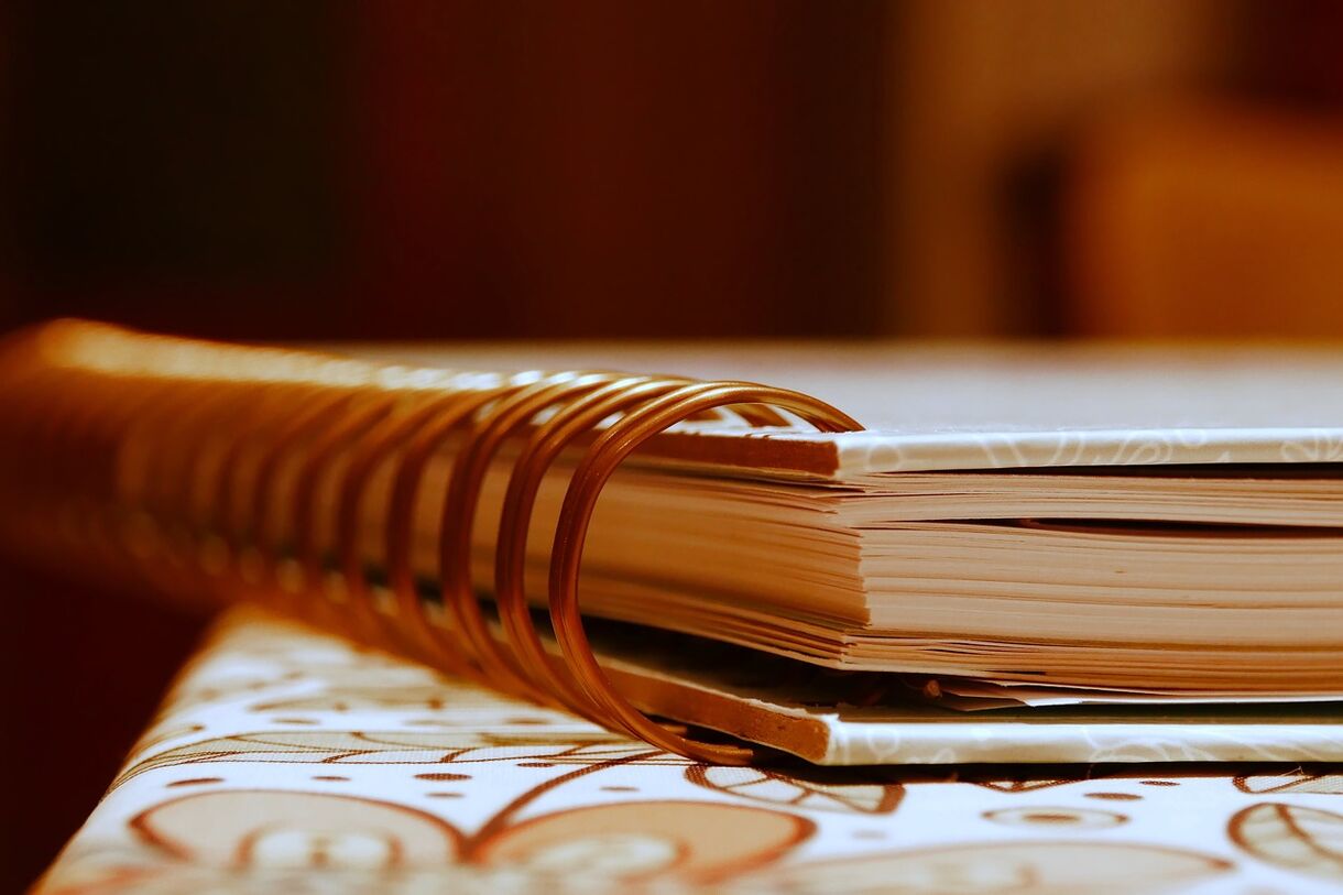 Hledáme PERSONALISTU