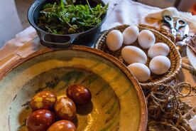 Valašské muzeum v přírodě, Rožnov pod Radhoštěm