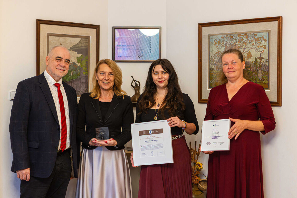 Živa Award 2026_MPV_foto_Jan_Kolář_NMvP