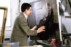 Mr. Bean: Největší filmová katastrofa (https://nafilmu.cz/2020/08/nejlepsi-filmy-rowan-atkinson/) 