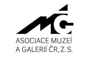 Podzimní seminář Etnografické komise AMG | 7.–8. října 2025