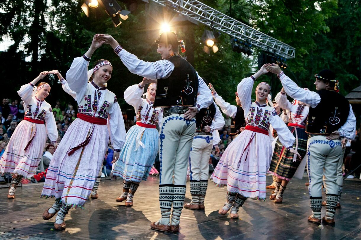 Ondrášova valaška 