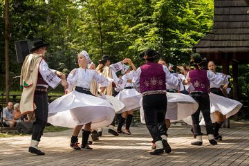 Z druhé strany Radhoště 