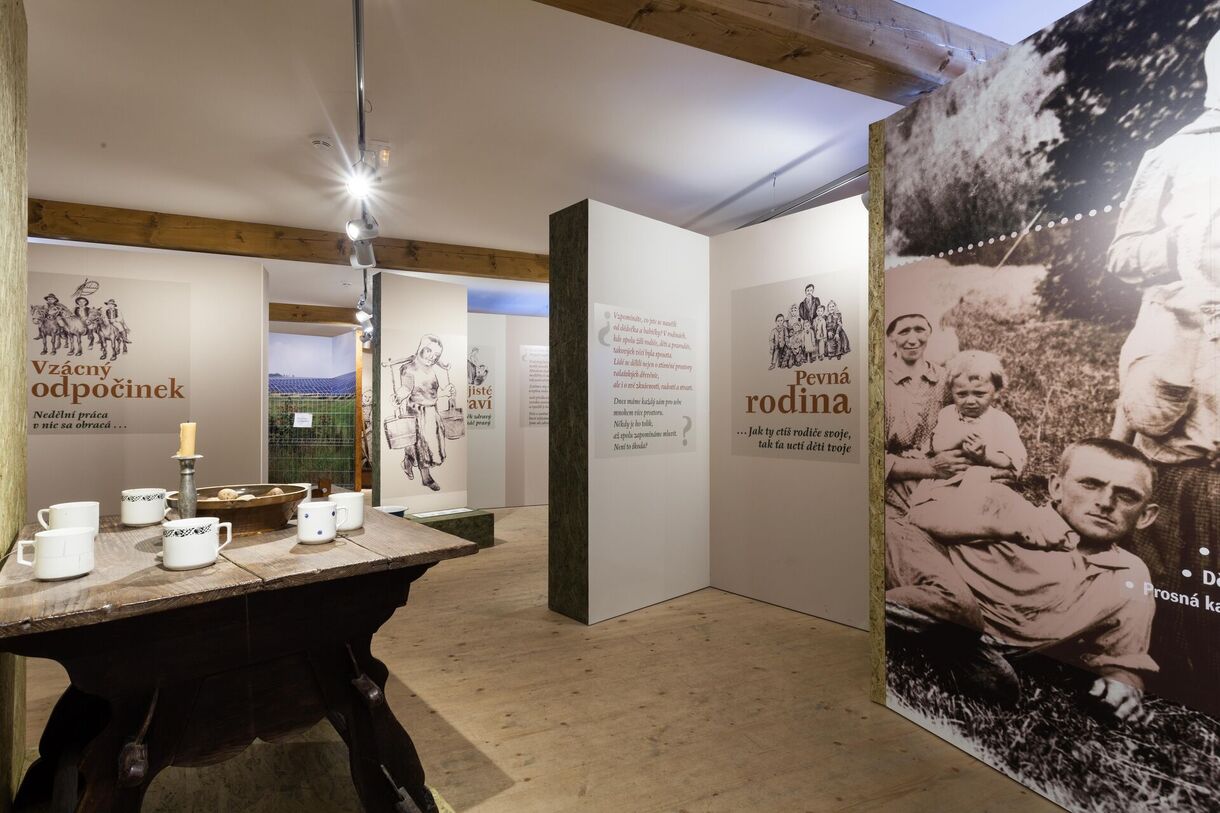 Životní hodnoty. Jaké jsou ty tvé?  new edu pro SŠ