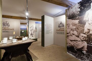 Životní hodnoty. Jaké jsou ty tvé?  new edu pro SŠ