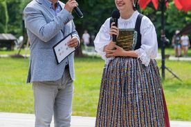 Národní muzeum v přírodě vás zve