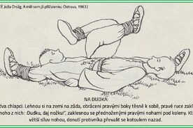 Na dudka