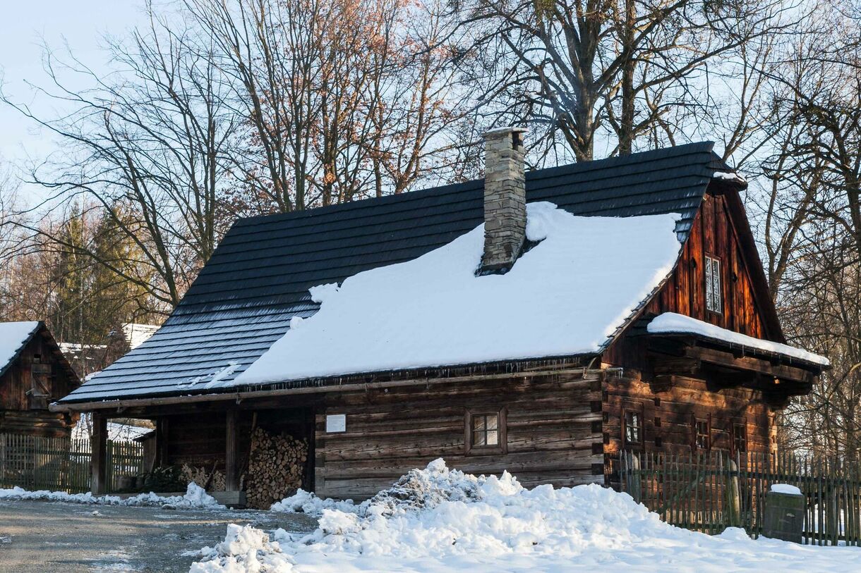 Aktuální mimořádná opatření proti šíření covid-19 