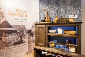 Životní hodnoty. Jaké jsou ty tvé?  new edu pro SŠ