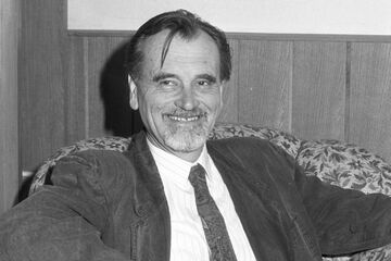 Zezulkových koní doma není