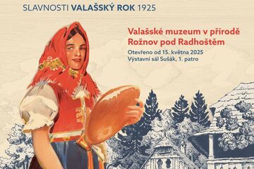 Valašsko sobě a národu