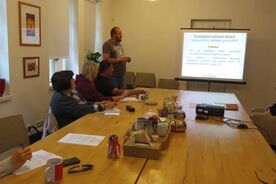 Zahradníkův rok-Škůdci 10