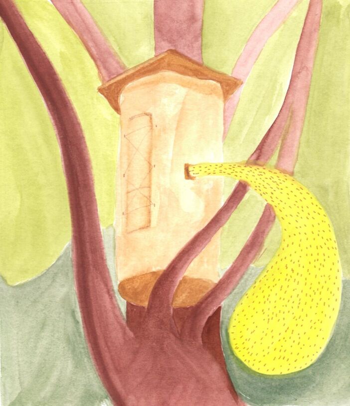 BRTNICKÝ KURZ – VČELAŘSKÝ SEMINÁŘ