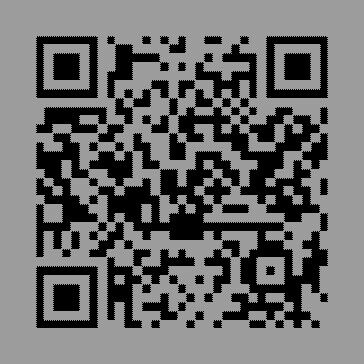 Dotazník pro školy 2026